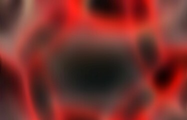 Computer Generated Background Graphics and Textures