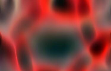 Computer Generated Background Graphics and Textures