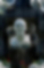 Computer Generated Background Graphics and Textures