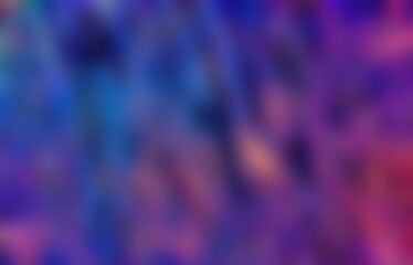 Computer Generated Background Graphics and Textures