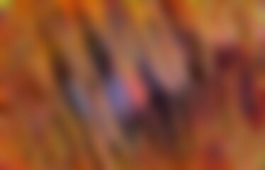 Computer Generated Background Graphics and Textures