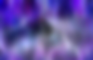 Computer Generated Background Graphics and Textures