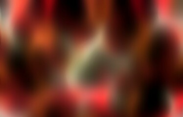 Computer Generated Background Graphics and Textures