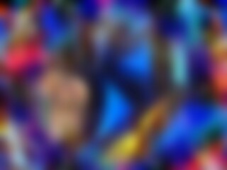 Computer Generated Background Graphics and Textures