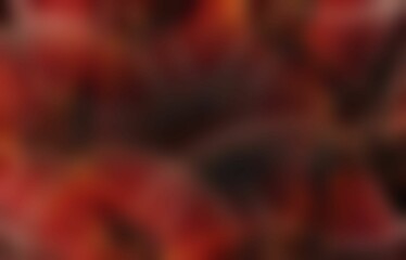 Computer Generated Background Graphics and Textures