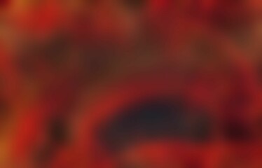 Computer Generated Background Graphics and Textures