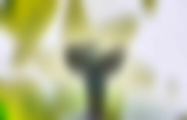 Computer Generated Background Graphics and Textures