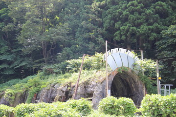 200802最上町ドライブイン