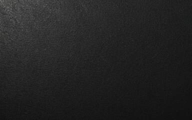 textured black background