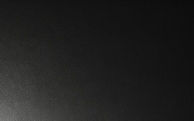 textured black background