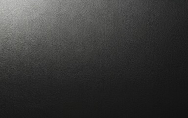 textured black background