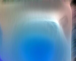 Abstract  Background Graphics and Colorful Textures