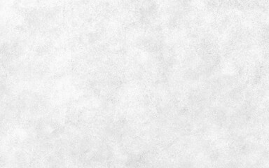 Concrete wall texture background, natural pattern. White cement background. Texture abstract. Concrete wall. White wallpaper.