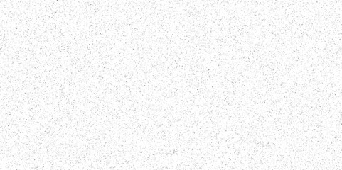 White wall and floor texture terrazzo flooring texture polished stone pattern old surface marble for background. Rock stone marble backdrop textured illustration design white paper texture background.