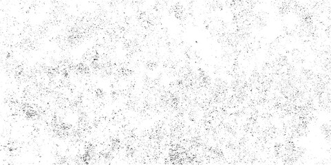 Grunge texture. Vector subtle texture. abstract stock vector template