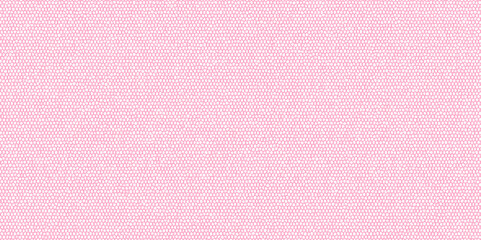 Pink wall background with texture pink background with watercolor Pink scraped grungy background. Grunge background frame Soft pink watercolor background. Pink texture background.