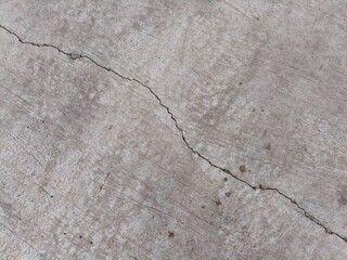 stone crack wall texture