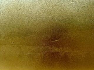 water drops on glass