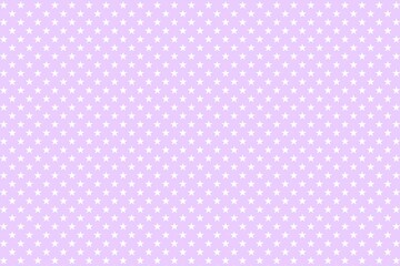 background, pattern, design, white, cute, vector, cartoon, animal, nature, blue, texture, textile, fabric, illustration, leaf, ornament, print, spring, summer, blossom, backdrop, colorful, art