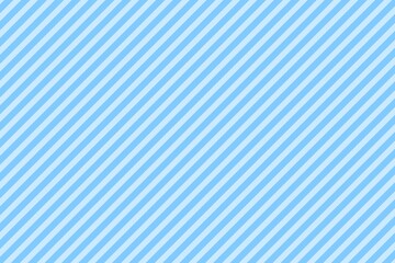 background, pattern, design, white, cute, vector, cartoon, animal, nature, blue, texture, textile, fabric, illustration, leaf, ornament, print, spring, summer, blossom, backdrop, colorful, art