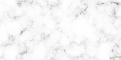 Modern seamless Natural White marble texture for wall and floor tile wallpaper luxurious background. white and black Stone ceramic art wall interiors backdrop design. Marble with high resolution. 