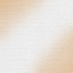 Gradient Color Background Design Illustration