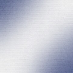 Gradient Color Background Design Illustration