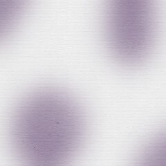 Fototapeta premium Gradient Color Background Design Illustration
