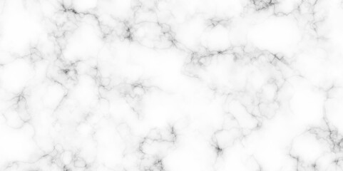 Modern seamless Natural White marble texture for wall and floor tile wallpaper luxurious background. white and black Stone ceramic art wall interiors backdrop design. Marble with high resolution. 