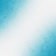 Gradient Color Background Design Illustration