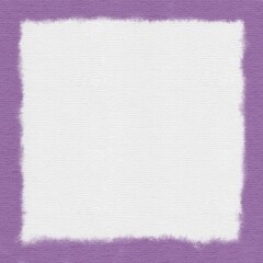 Gradient Color Background Design Illustration