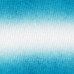 Gradient Color Background Design Illustration