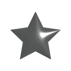 Fototapeta premium Y2k 3d