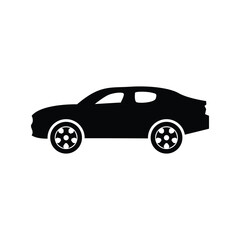 car logo icon