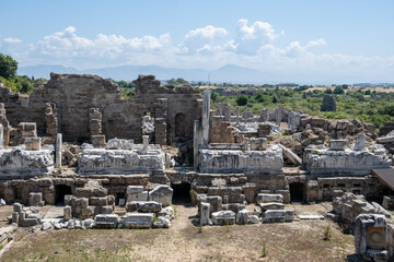 Fototapety na wymiar - Fototapeta24.pl