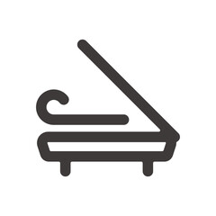 製品設計やアプリ開発やプログラミングに最適な、シンプルで使いやすいスキャナーアイコン