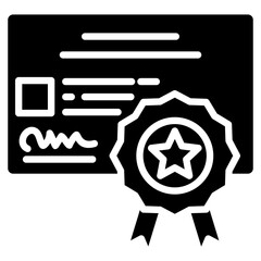 Verified Certificate