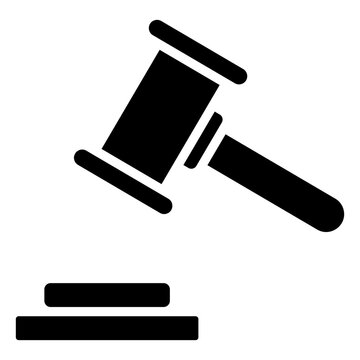 Gavel
