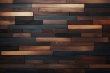 wood parquet texture. wooden background, wallpaper. wood texture. 