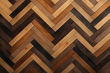 wood parquet texture. wooden background, wallpaper. wood texture. 
