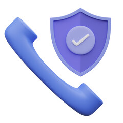 after-sales service insurance