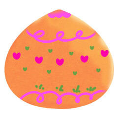 Ester egg