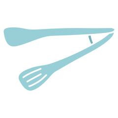 kitchenware tool