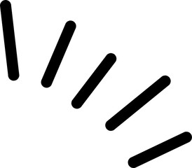 spark outlines
