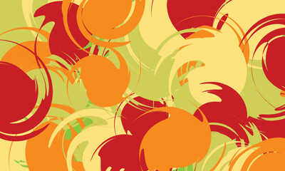 abstract shape background liquid texture pattern wallpaper graphic geometric line repeat seamless retro banner