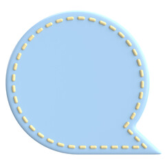 Price tag. Price label. 3D illustration.