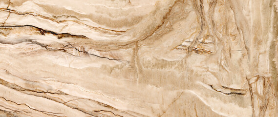 brown marble and background texture