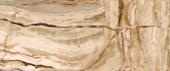 marble background with high resolution