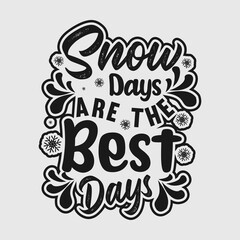 Winter SVG Cut File, Winter Quotes Svg, Winter Cricut, Christmas Svg, Funny Quotes Svg, Snowman Svg, Holiday Svg, Winter Quotes t-shirt,
Typography Design,