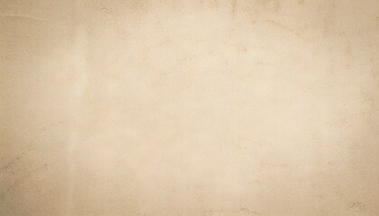 old paper texture wall with paper texture, , stained, grungy, retro, worn, sepia,  AI generated	